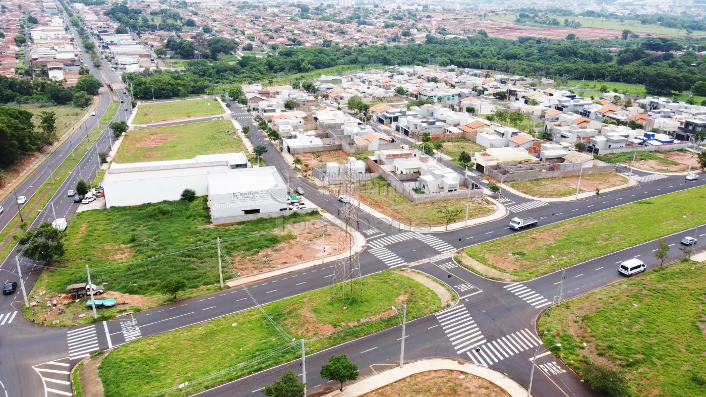 Comprar Terreno / Área em São José do Rio Preto R$ 7.000.000,00 - Foto 27