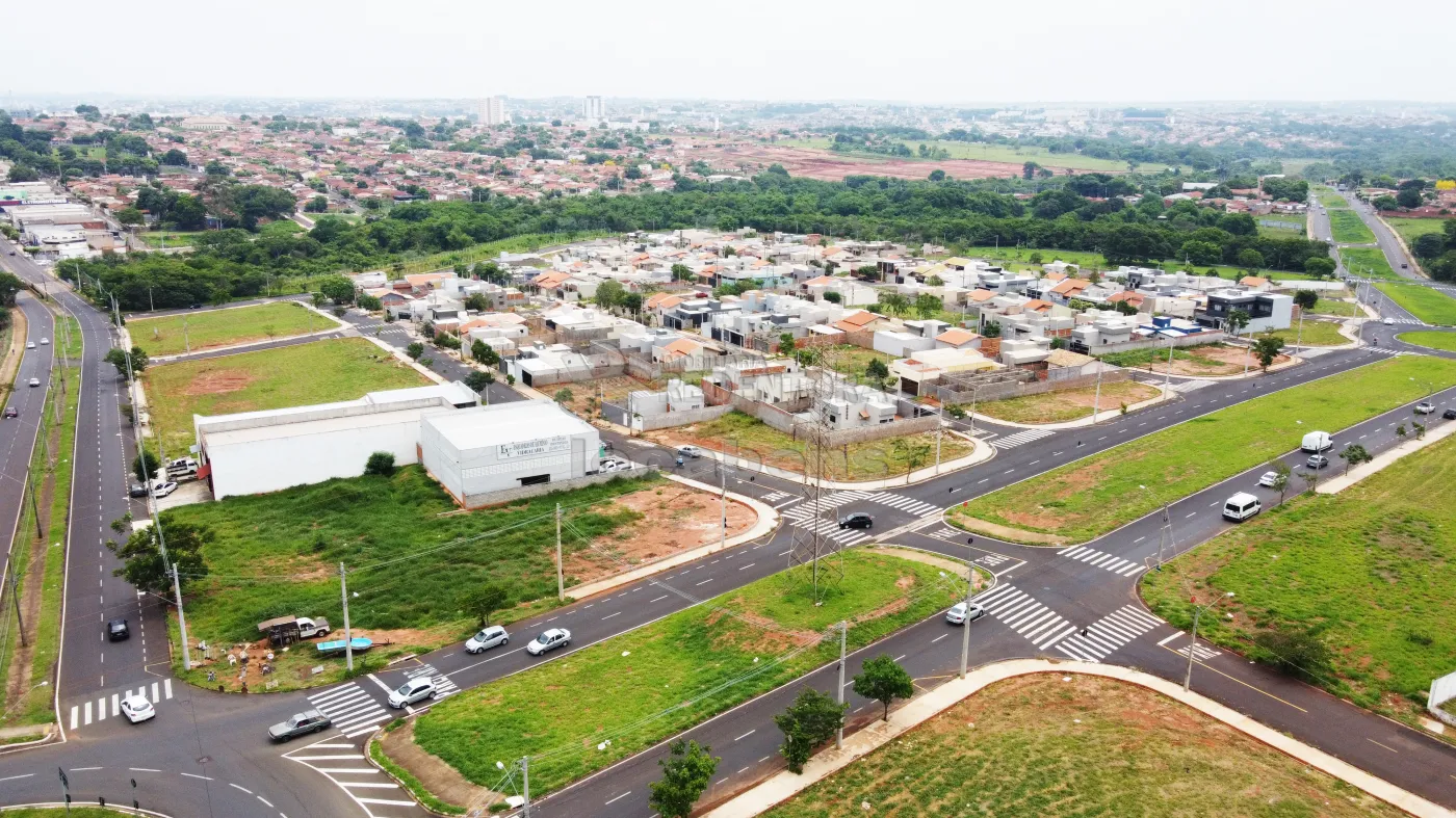 Comprar Terreno / Área em São José do Rio Preto R$ 7.000.000,00 - Foto 29