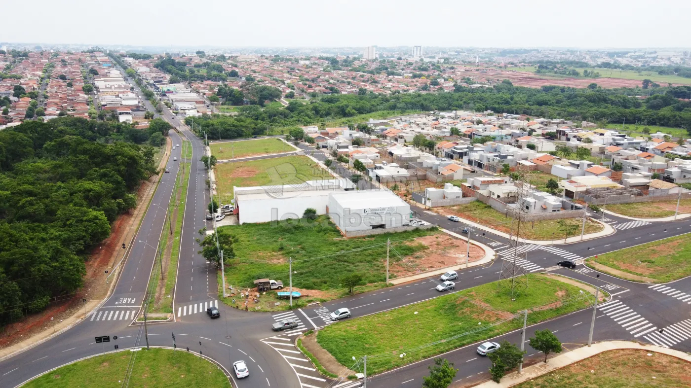 Comprar Terreno / Área em São José do Rio Preto R$ 7.000.000,00 - Foto 30