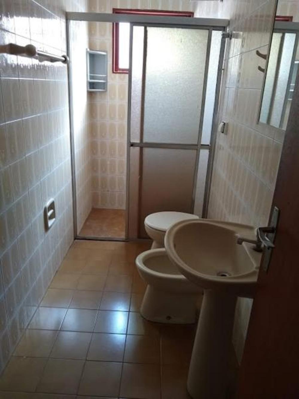 Alugar Apartamento / Padrão em São José do Rio Preto apenas R$ 850,00 - Foto 3