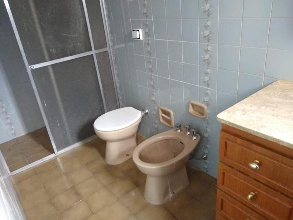 Alugar Apartamento / Padrão em São José do Rio Preto apenas R$ 850,00 - Foto 8