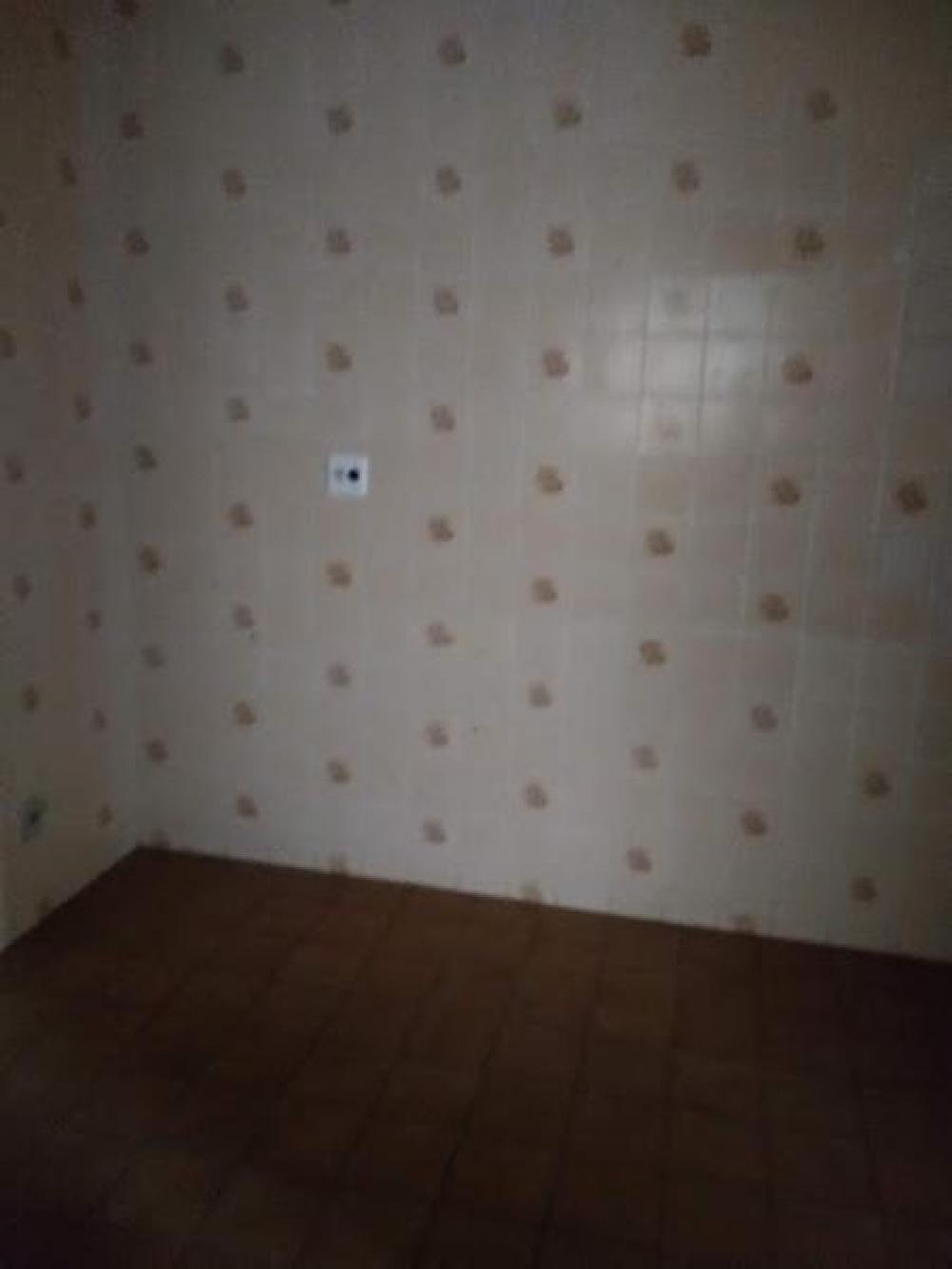 Alugar Apartamento / Padrão em São José do Rio Preto apenas R$ 850,00 - Foto 11