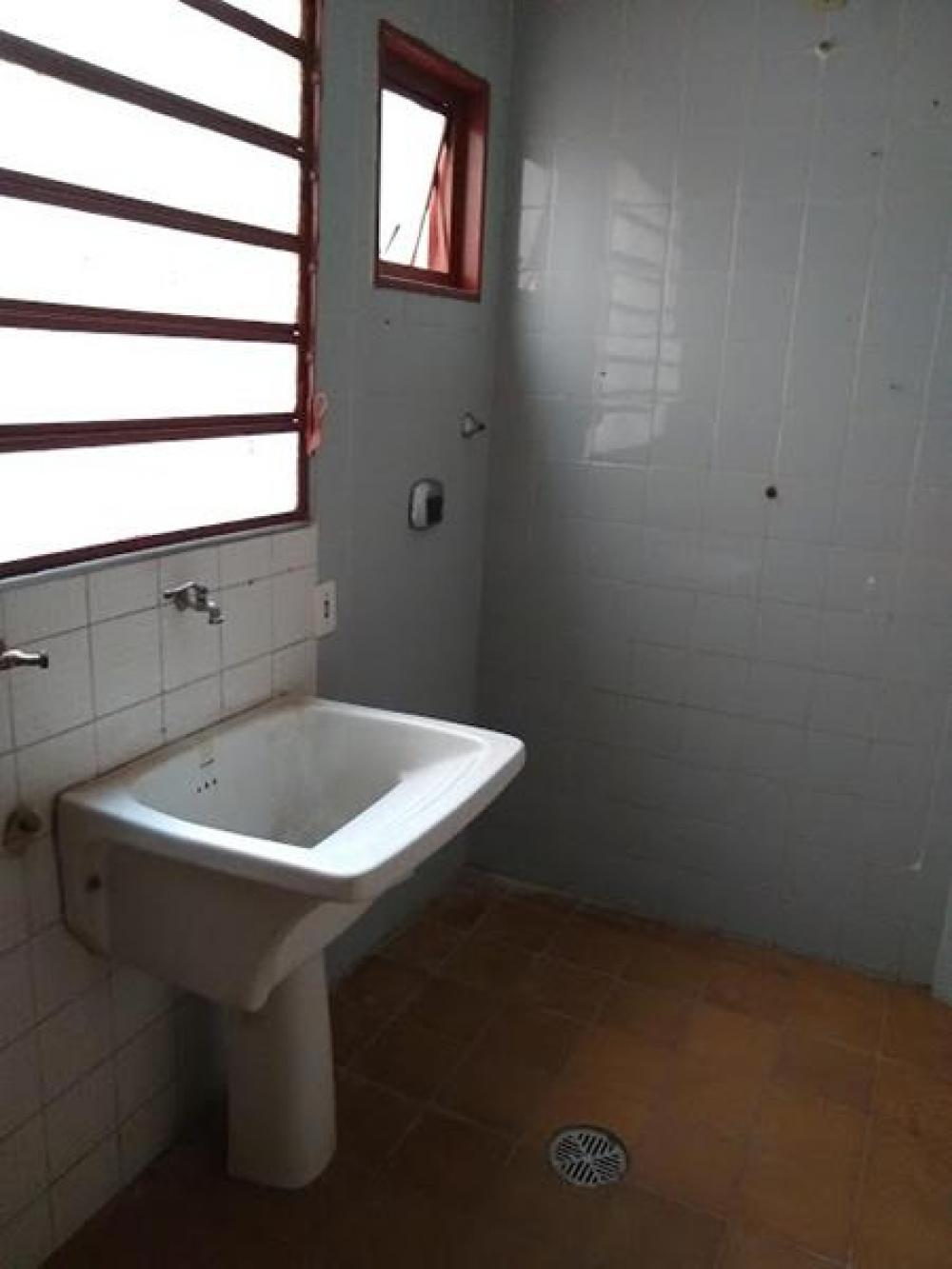 Alugar Apartamento / Padrão em São José do Rio Preto apenas R$ 850,00 - Foto 10