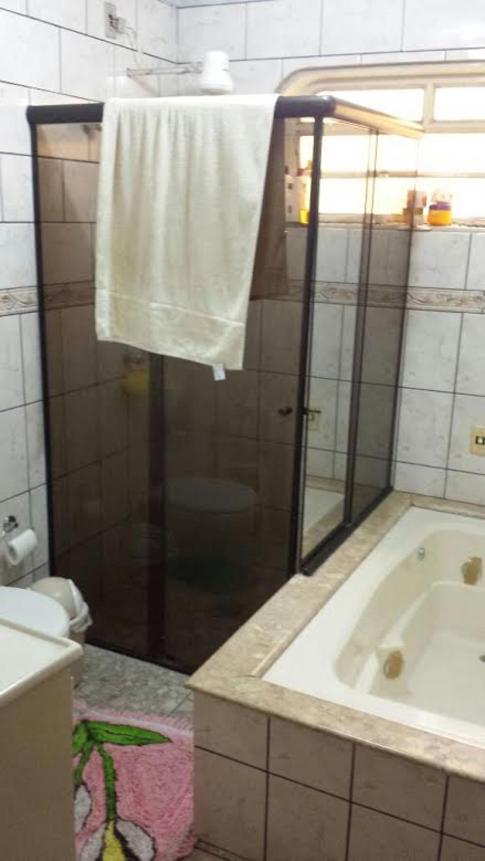 Comprar Apartamento / Padrão em São José do Rio Preto R$ 200.000,00 - Foto 12