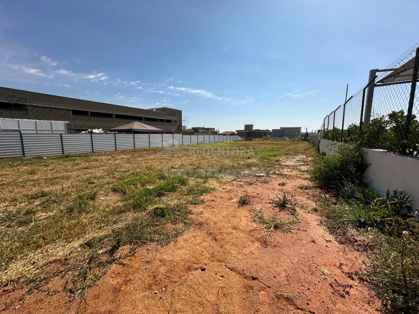 Comprar Terreno / Área em São José do Rio Preto - Foto 6