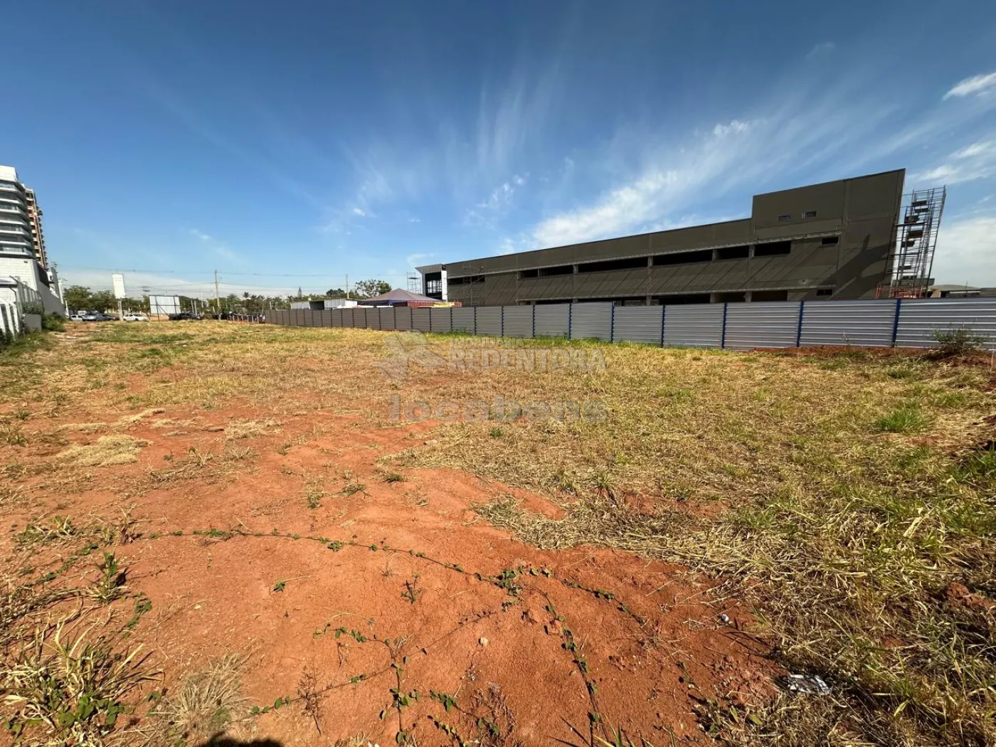 Comprar Terreno / Área em São José do Rio Preto - Foto 3