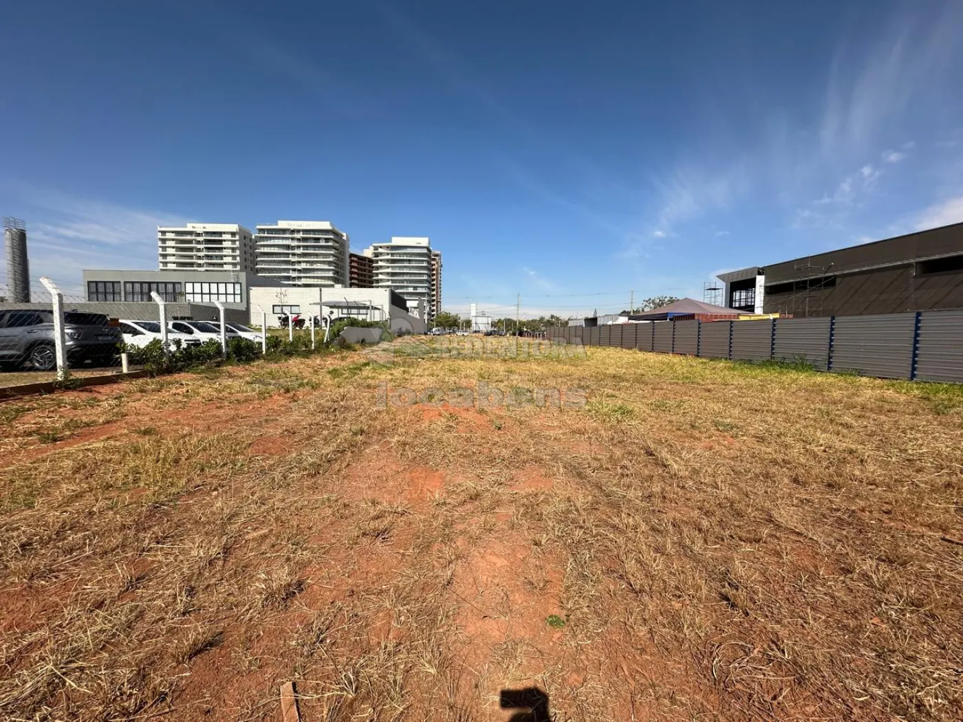 Comprar Terreno / Área em São José do Rio Preto - Foto 7