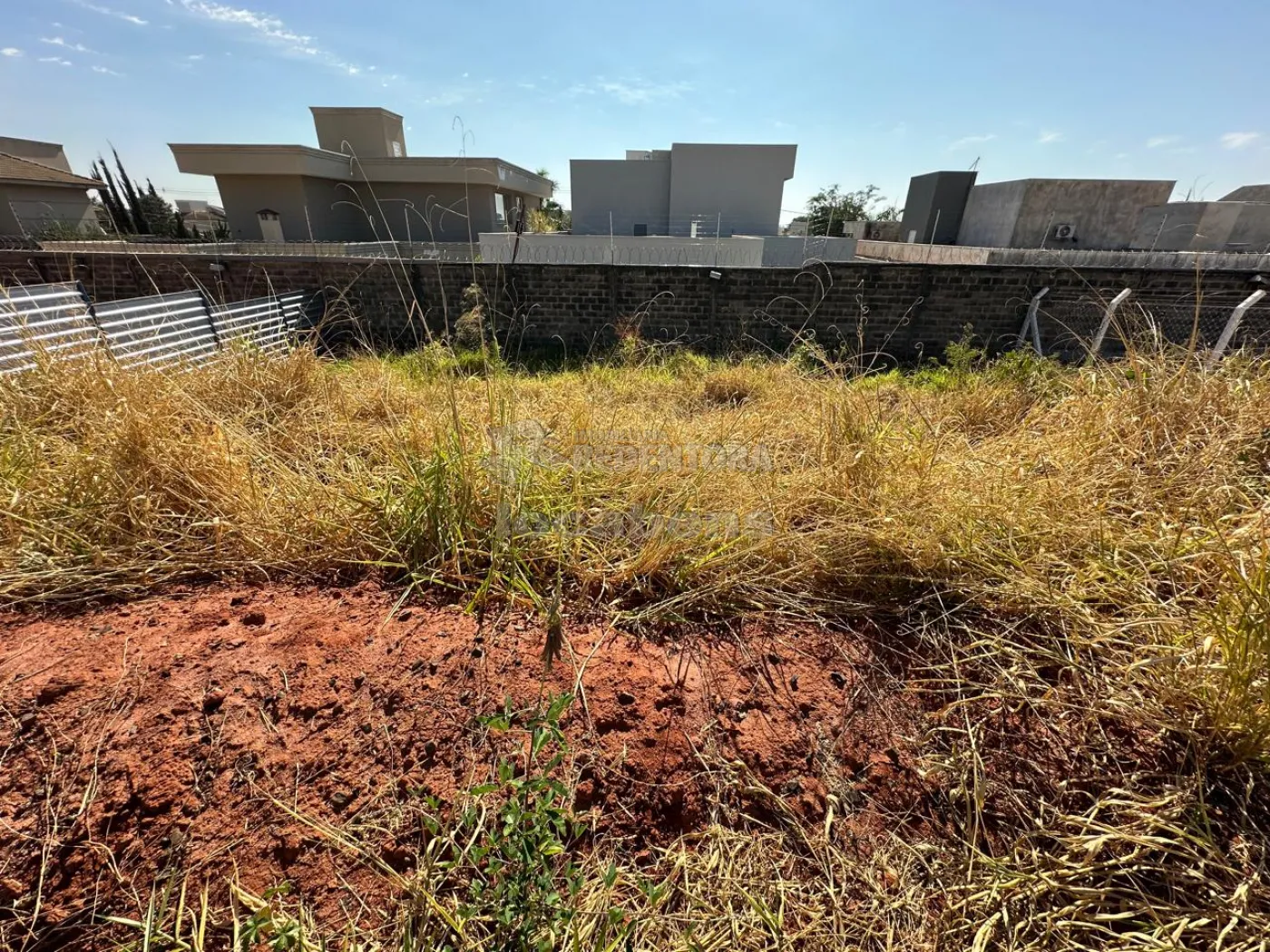 Comprar Terreno / Área em São José do Rio Preto - Foto 9