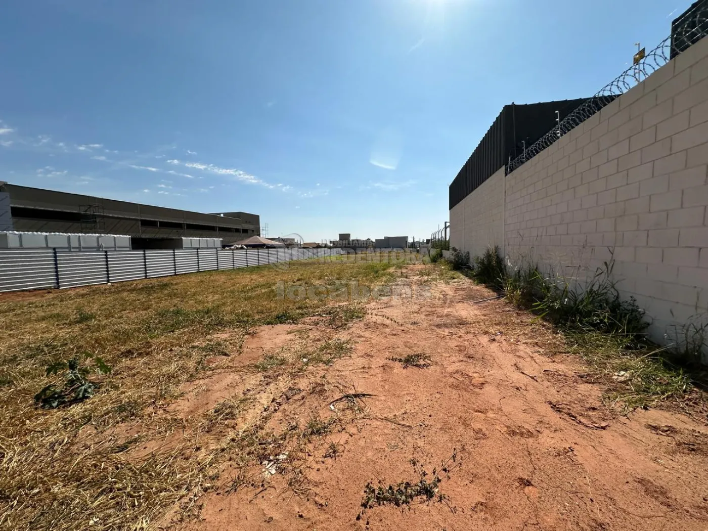 Comprar Terreno / Área em São José do Rio Preto - Foto 11