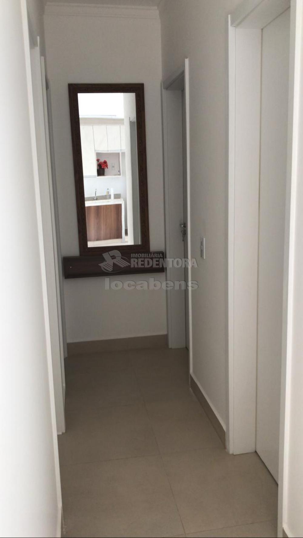 Alugar Apartamento / Padrão em São José do Rio Preto apenas R$ 2.600,00 - Foto 23