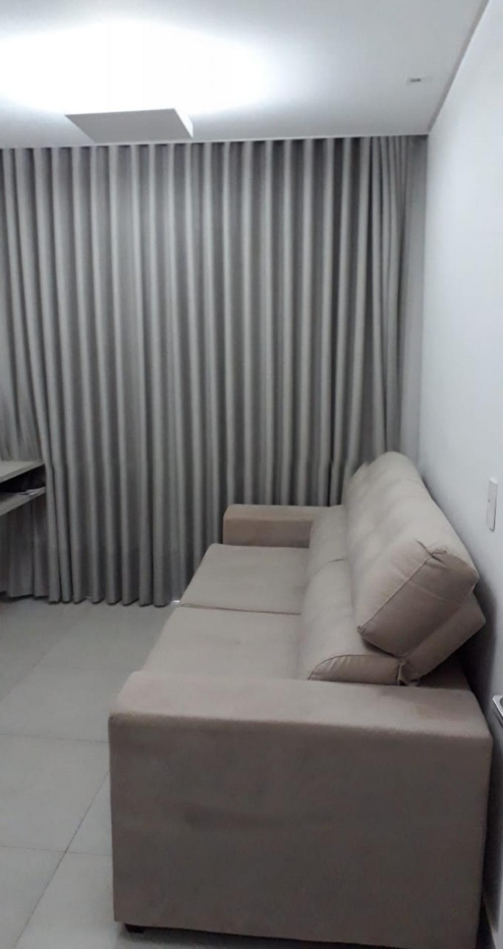 Alugar Apartamento / Padrão em São José do Rio Preto R$ 950,00 - Foto 2