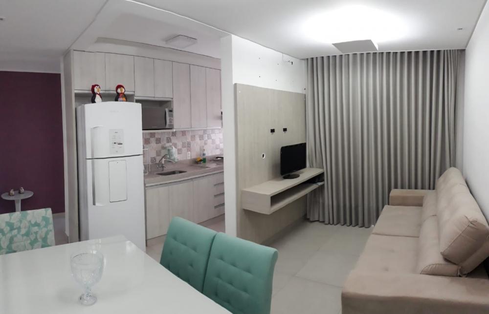 Alugar Apartamento / Padrão em São José do Rio Preto R$ 950,00 - Foto 1