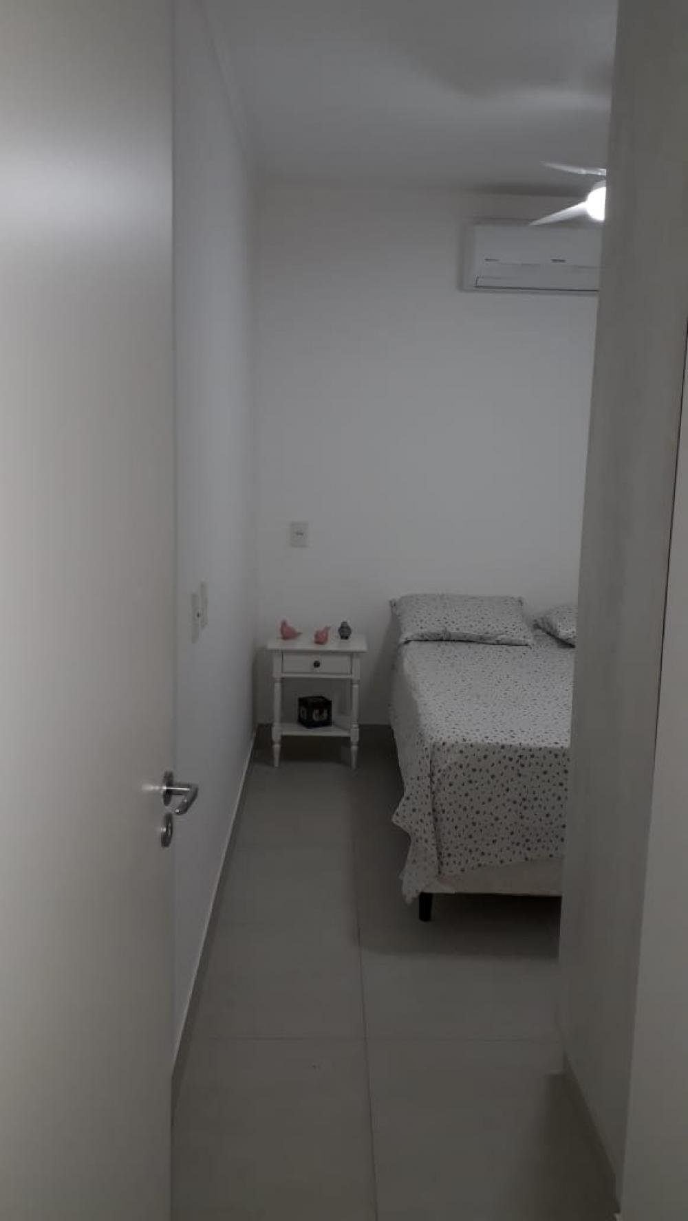 Alugar Apartamento / Padrão em São José do Rio Preto R$ 950,00 - Foto 5