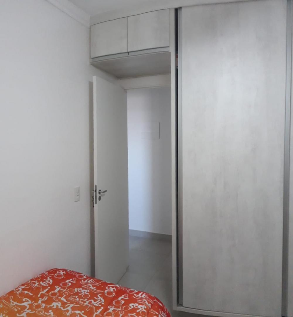 Alugar Apartamento / Padrão em São José do Rio Preto R$ 950,00 - Foto 10