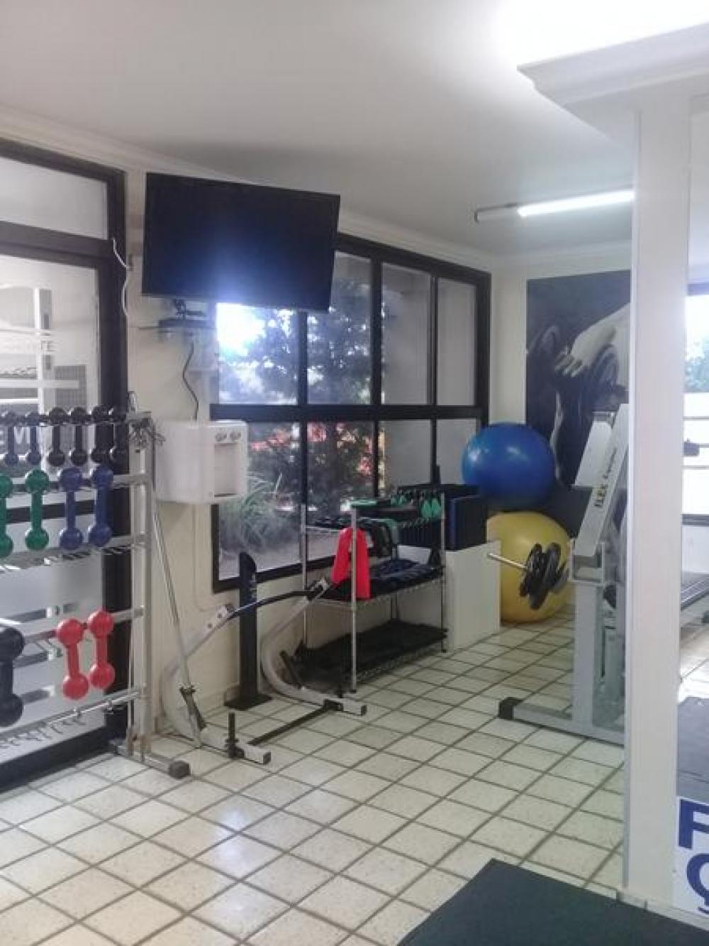 Comprar Apartamento / Padrão em São José do Rio Preto R$ 250.000,00 - Foto 13