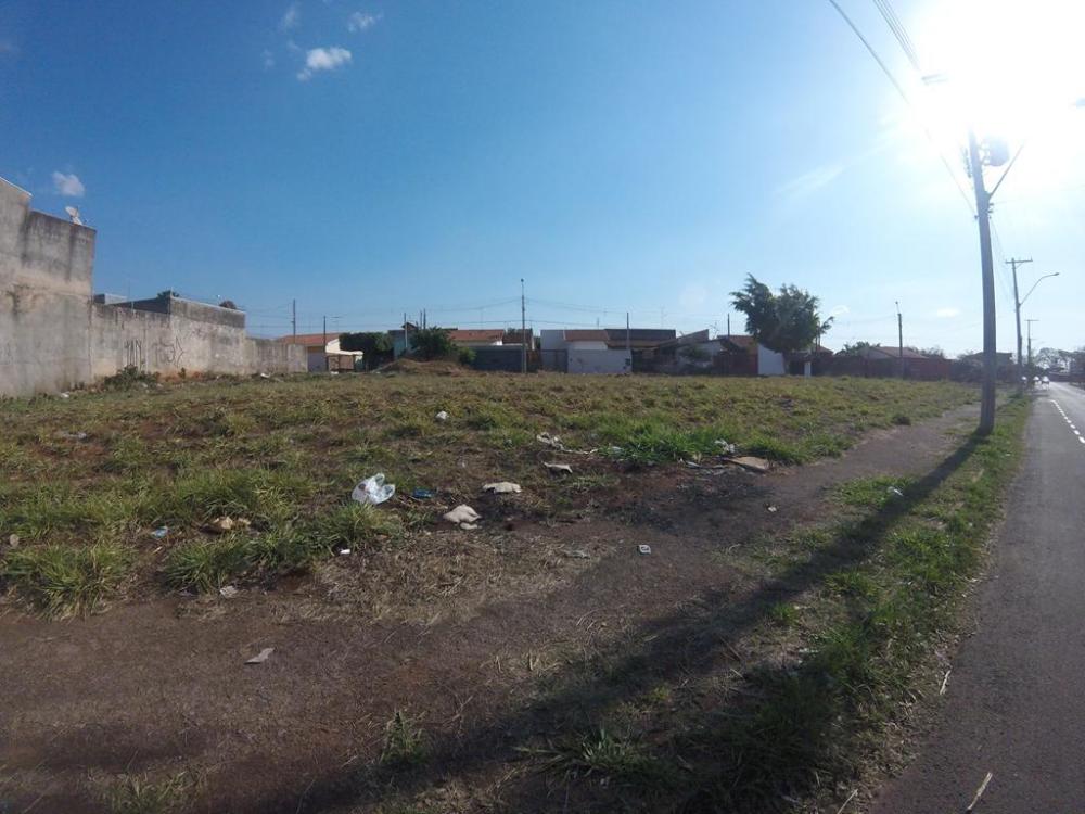 Comprar Terreno / Área em São José do Rio Preto apenas R$ 618.000,00 - Foto 9