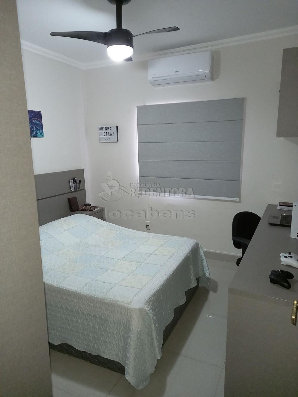 Comprar Apartamento / Padrão em São José do Rio Preto R$ 300.000,00 - Foto 8