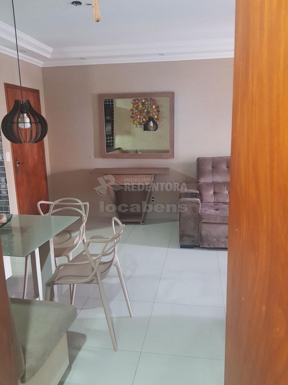 Comprar Apartamento / Padrão em São José do Rio Preto R$ 300.000,00 - Foto 14