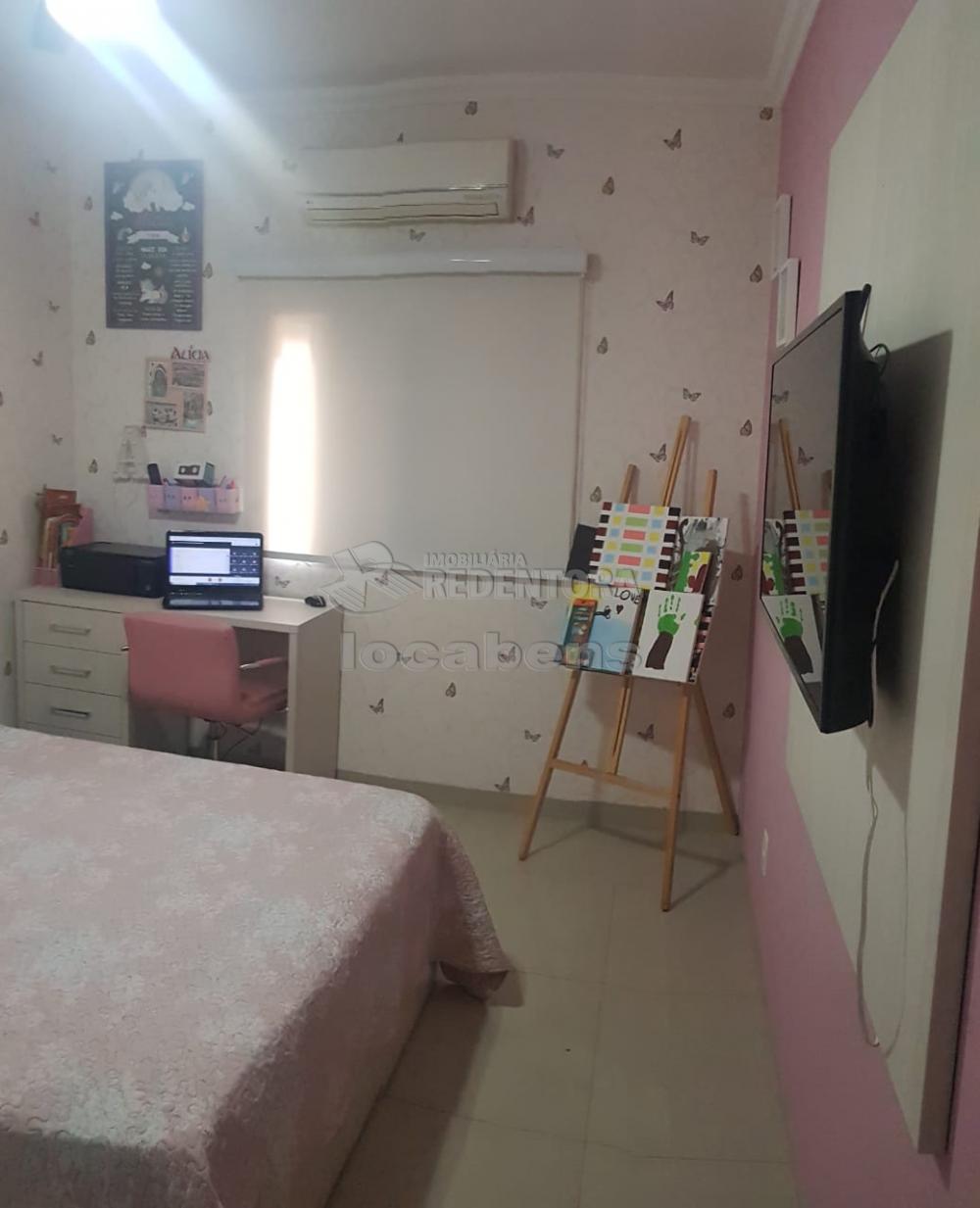 Comprar Apartamento / Padrão em São José do Rio Preto R$ 300.000,00 - Foto 6