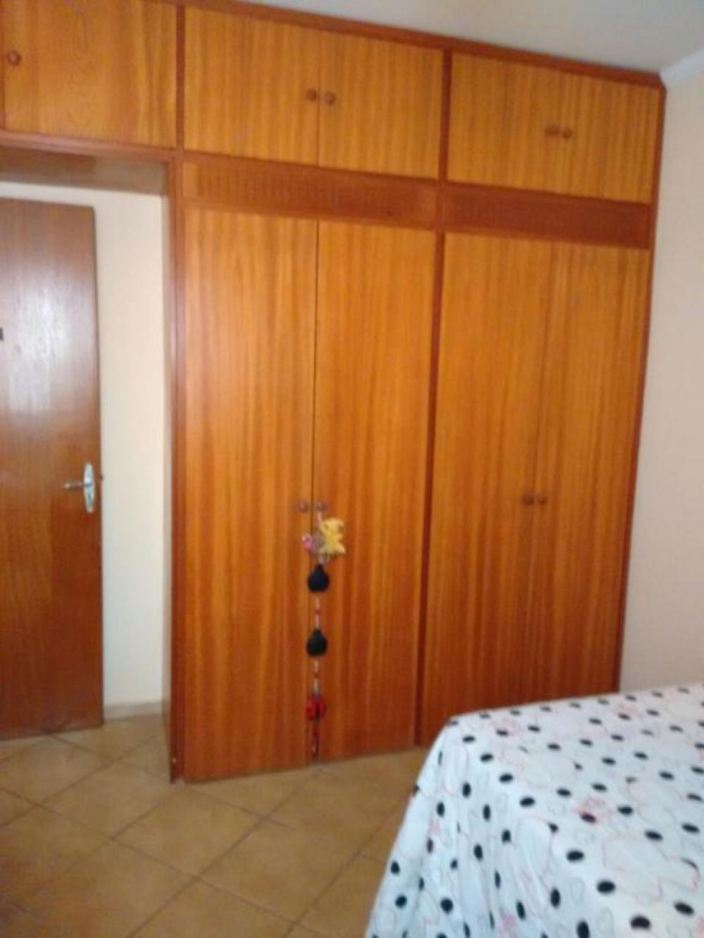 Comprar Apartamento / Padrão em São José do Rio Preto R$ 280.000,00 - Foto 17