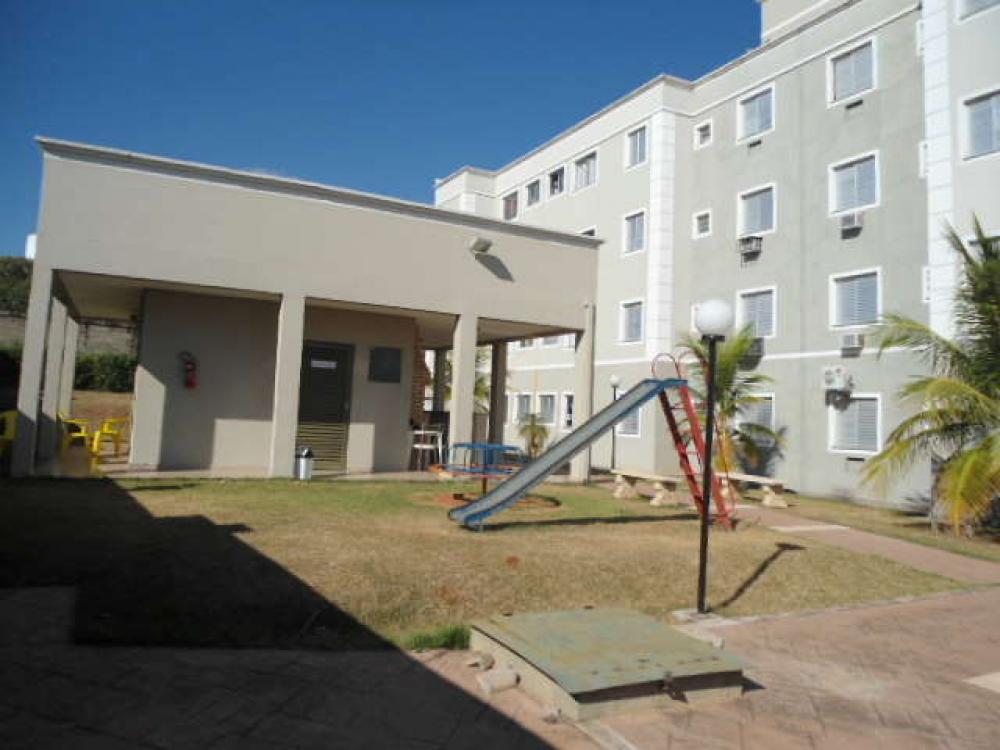 Comprar Apartamento / Padrão em São José do Rio Preto R$ 160.000,00 - Foto 14