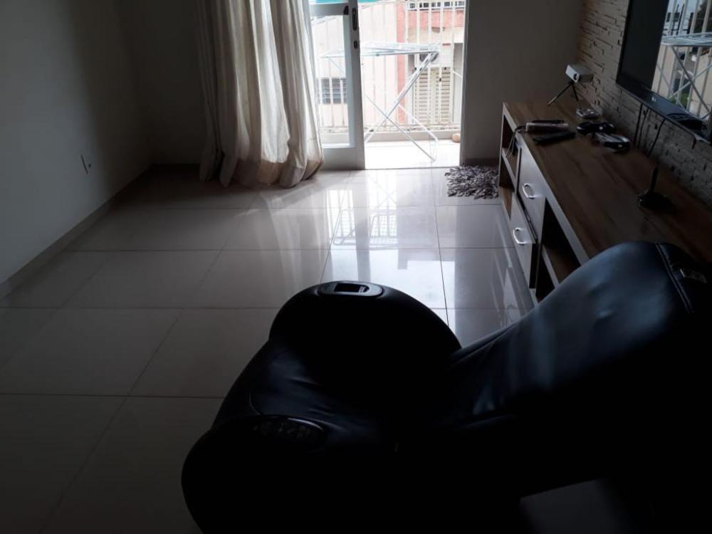 Comprar Apartamento / Padrão em São José do Rio Preto R$ 250.000,00 - Foto 18