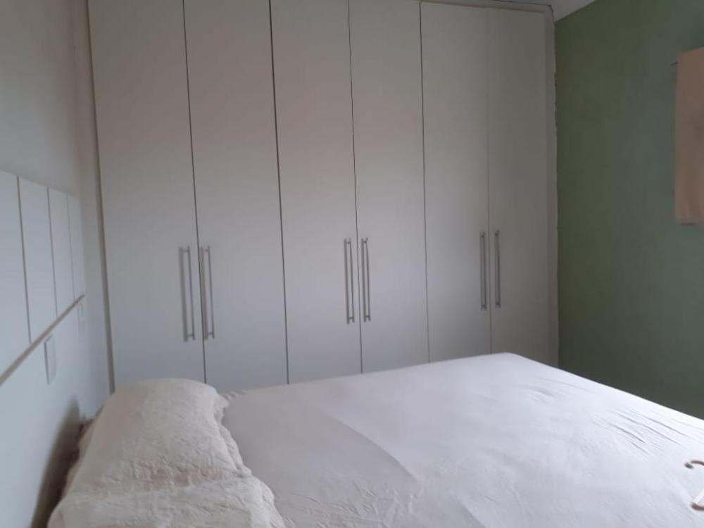 Comprar Apartamento / Padrão em São José do Rio Preto apenas R$ 250.000,00 - Foto 21