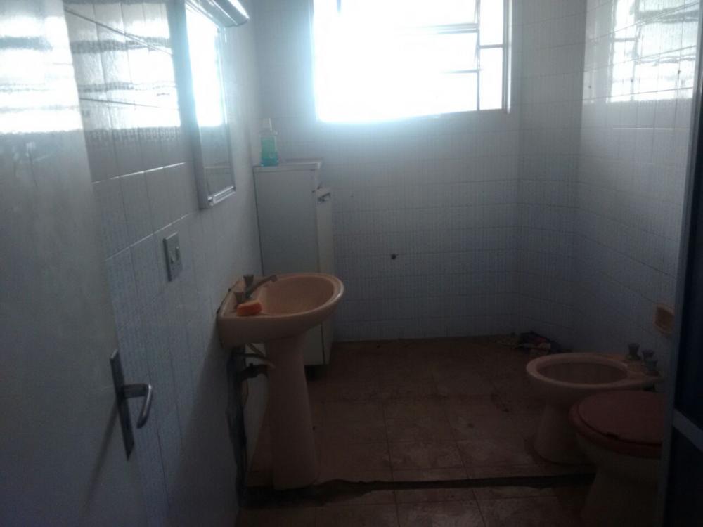 Comprar Apartamento / Padrão em São José do Rio Preto R$ 200.000,00 - Foto 4