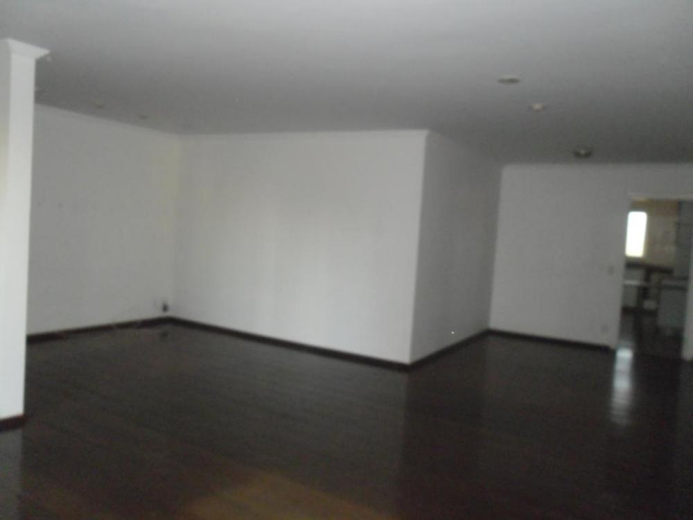 Alugar Apartamento / Padrão em São José do Rio Preto apenas R$ 2.000,00 - Foto 3