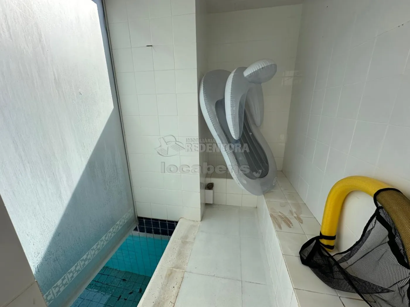 Comprar Casa / Condomínio em Mirassol R$ 1.600.000,00 - Foto 25