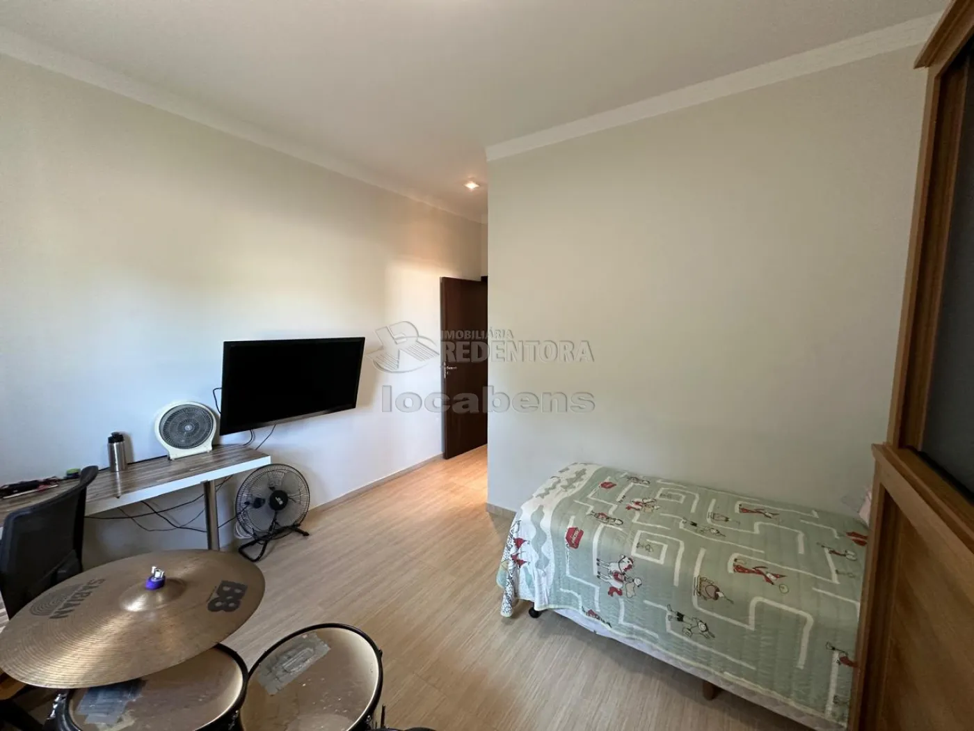 Comprar Casa / Condomínio em Mirassol R$ 1.600.000,00 - Foto 30