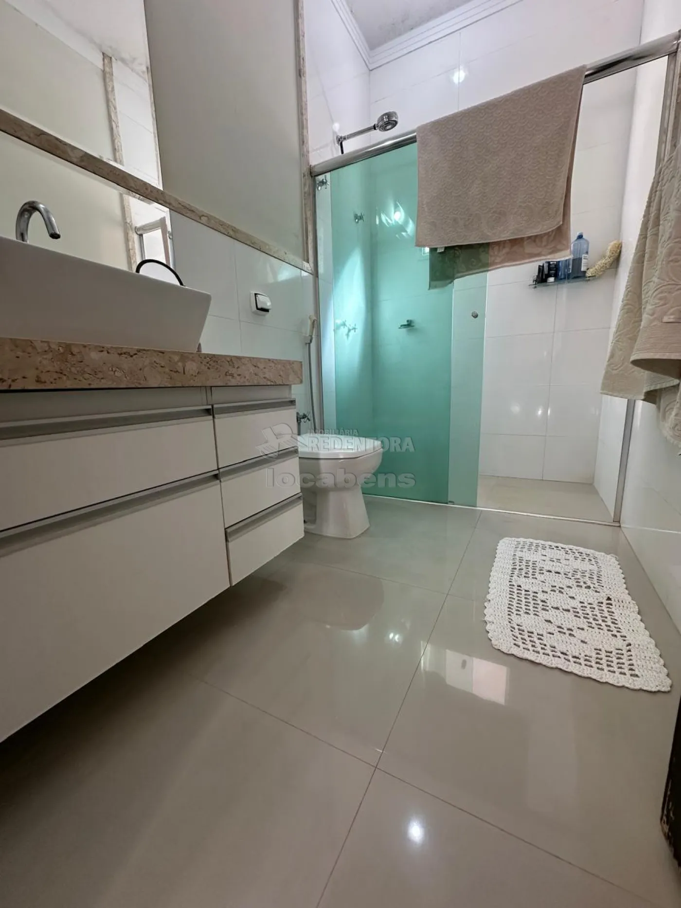 Comprar Casa / Condomínio em Mirassol R$ 1.600.000,00 - Foto 39