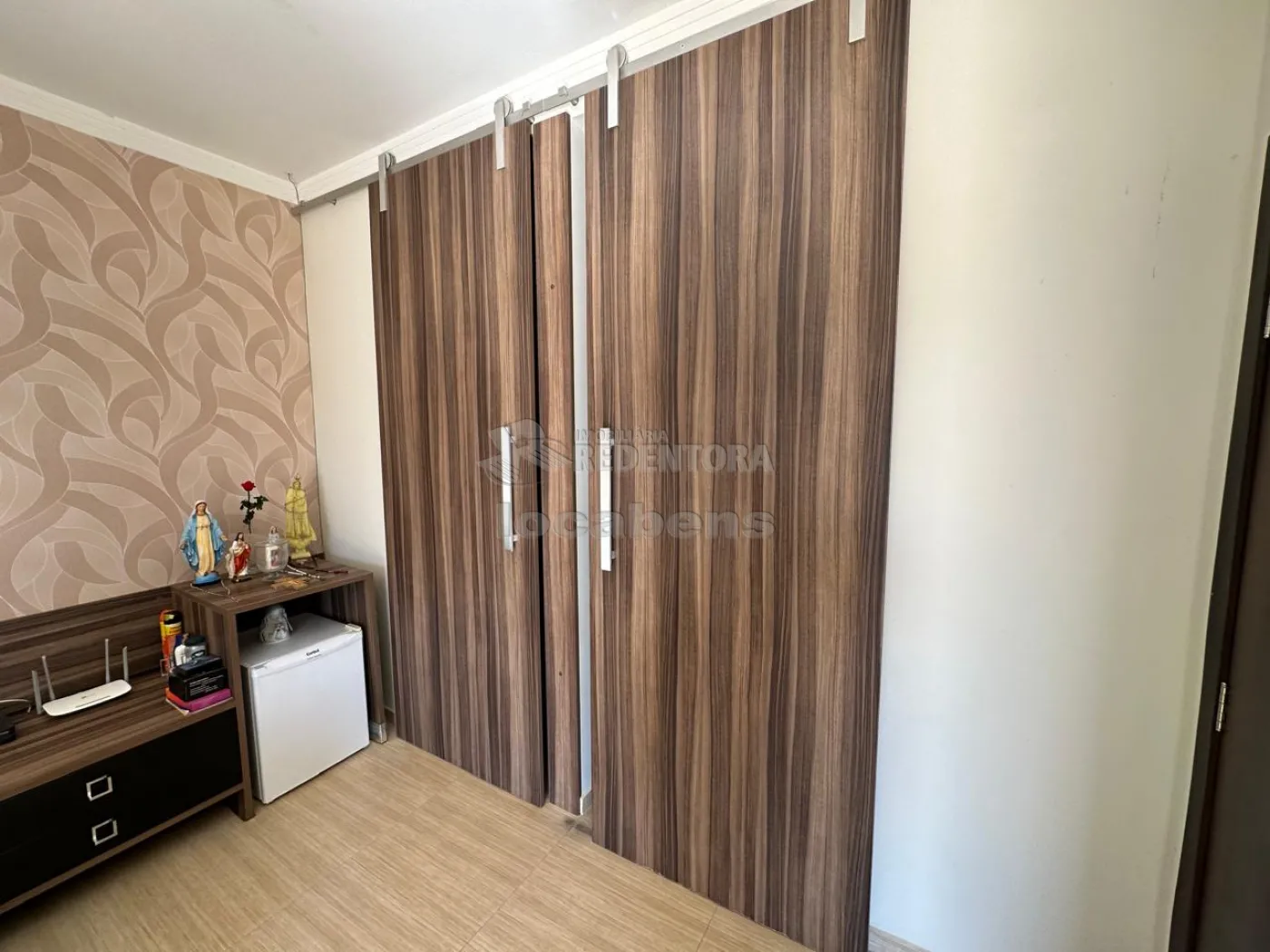 Comprar Casa / Condomínio em Mirassol R$ 1.600.000,00 - Foto 40