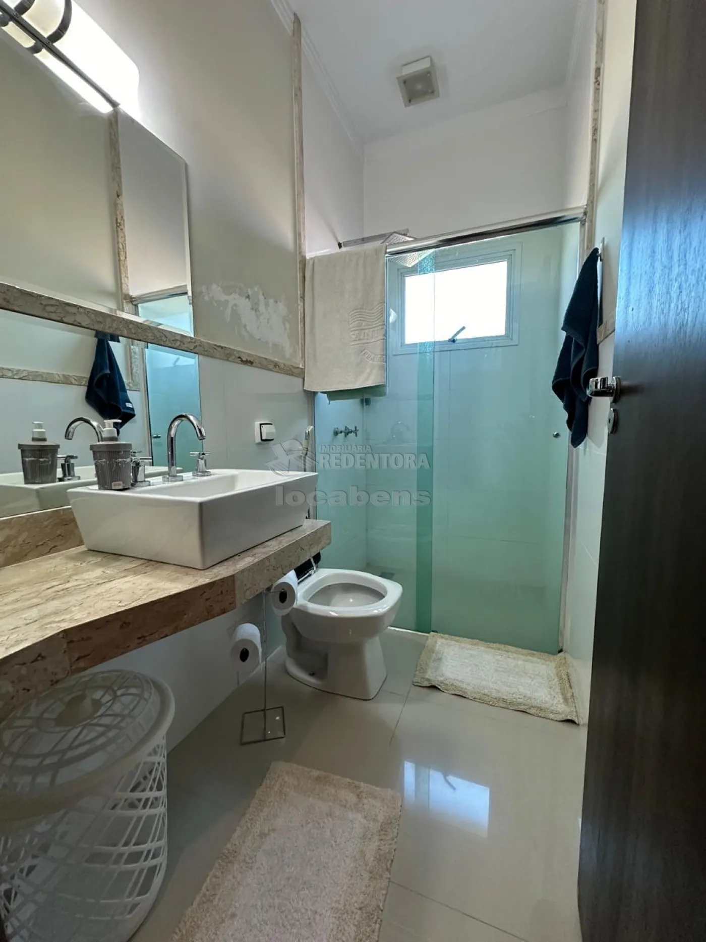 Comprar Casa / Condomínio em Mirassol R$ 1.600.000,00 - Foto 41