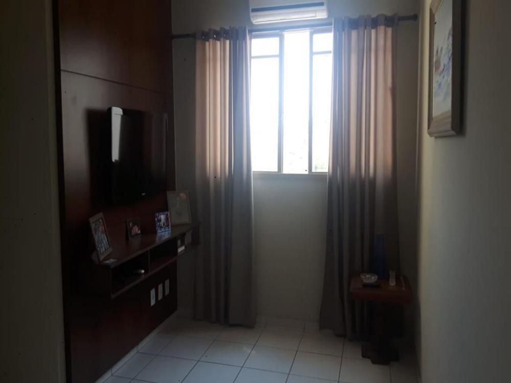 Comprar Apartamento / Padrão em São José do Rio Preto R$ 280.000,00 - Foto 2