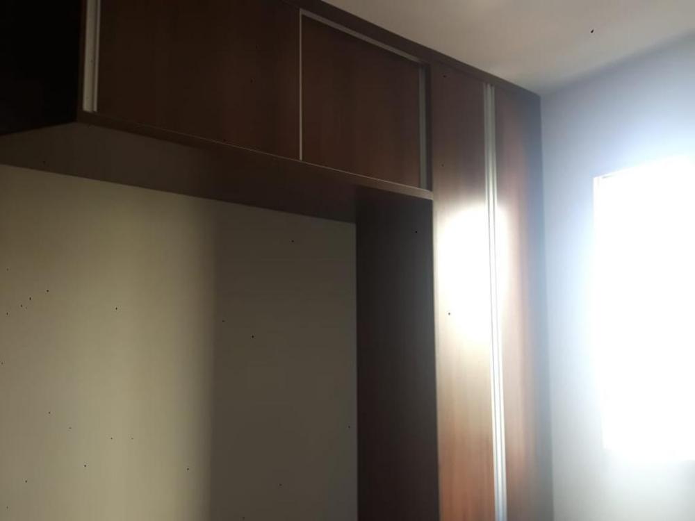 Comprar Apartamento / Padrão em São José do Rio Preto apenas R$ 280.000,00 - Foto 4