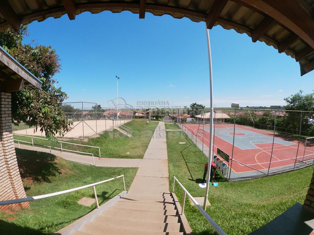 Alugar Casa / Condomínio em São José do Rio Preto apenas R$ 1.000,00 - Foto 33