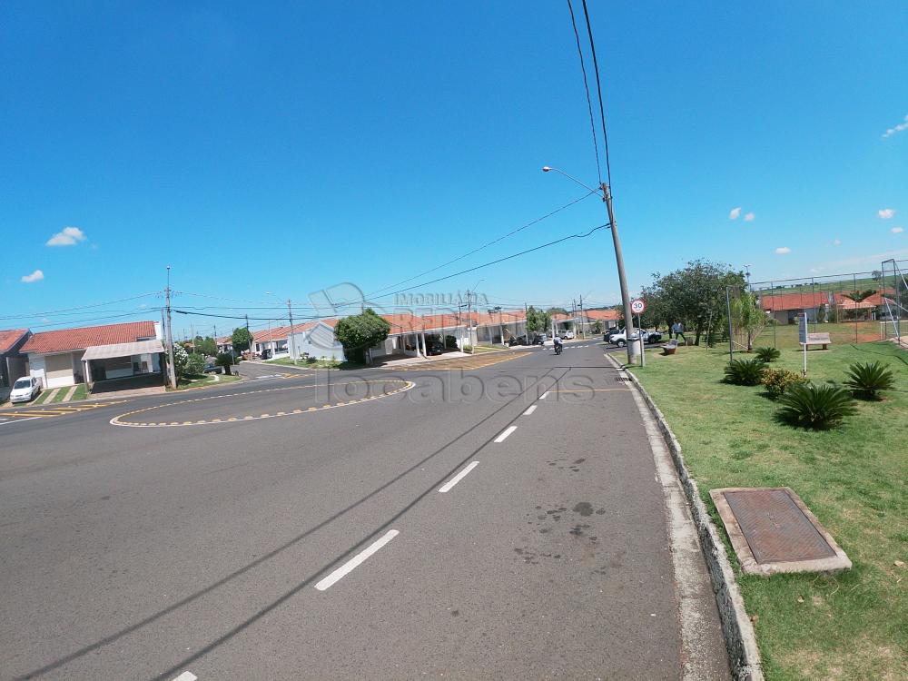 Alugar Casa / Condomínio em São José do Rio Preto apenas R$ 1.000,00 - Foto 41