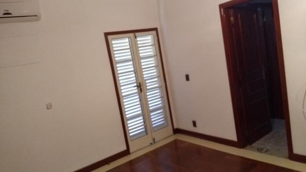 Alugar Casa / Condomínio em São José do Rio Preto apenas R$ 7.000,00 - Foto 4