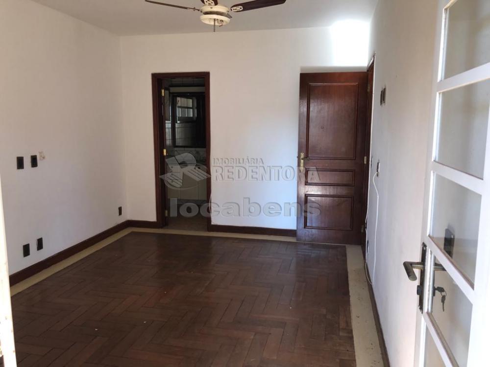 Alugar Casa / Condomínio em São José do Rio Preto apenas R$ 7.000,00 - Foto 81