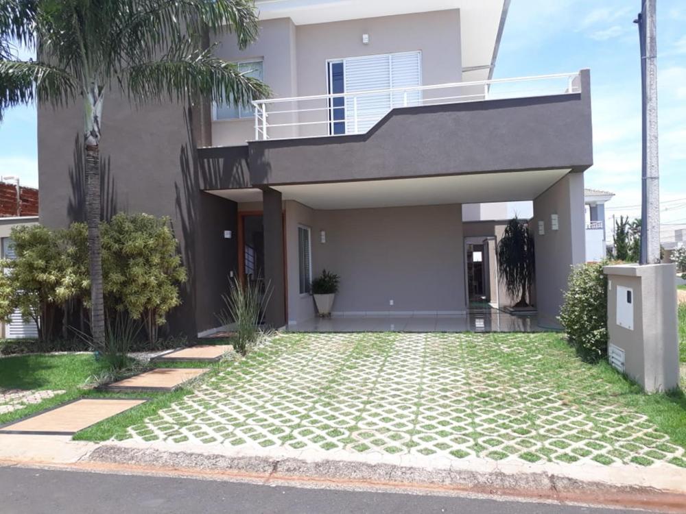 Comprar Casa / Condomínio em Mirassol apenas R$ 1.800.000,00 - Foto 1