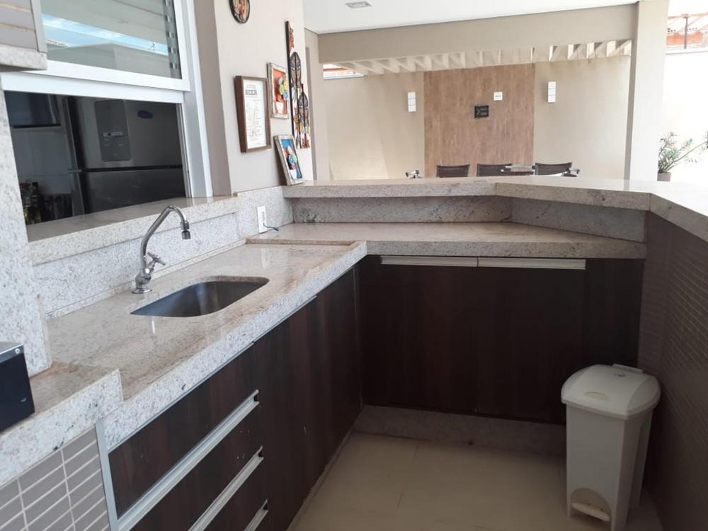 Comprar Casa / Condomínio em Mirassol apenas R$ 1.800.000,00 - Foto 26