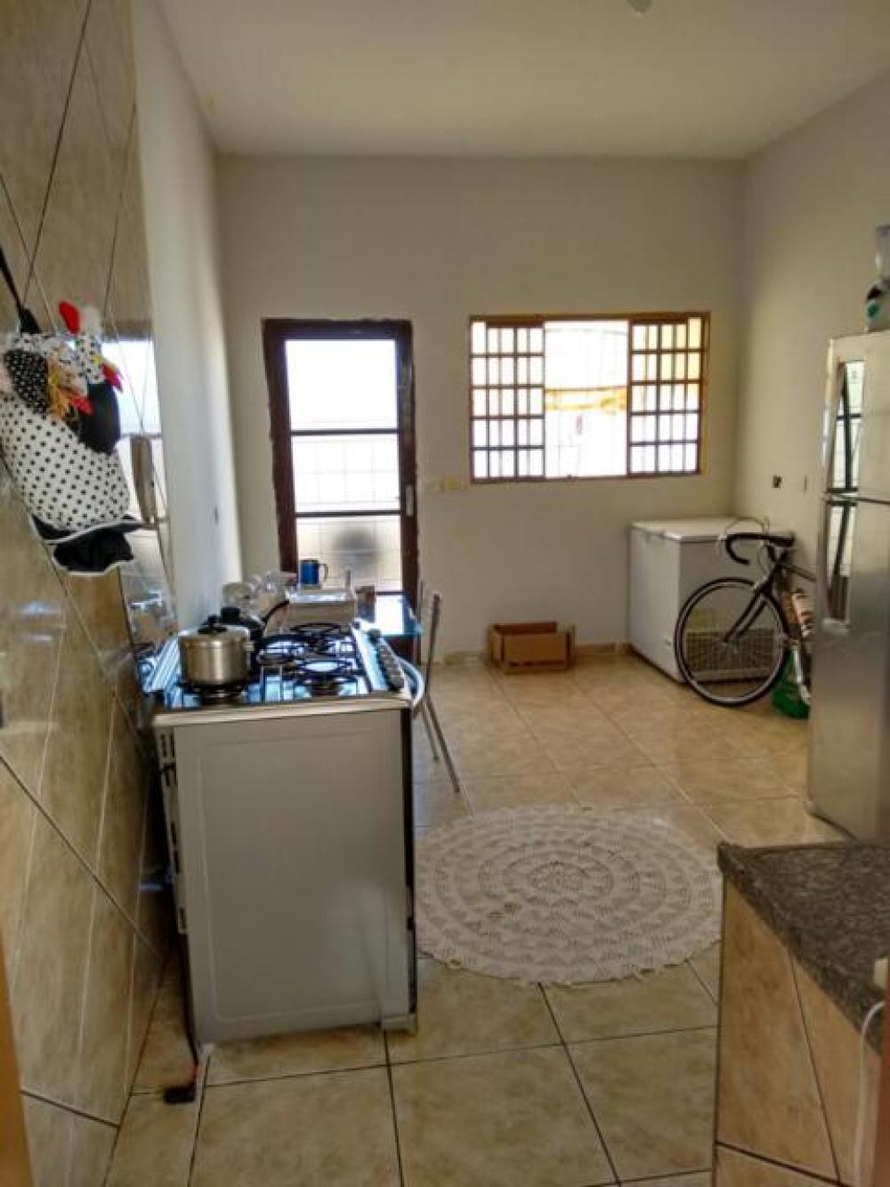 Comprar Casa / Padrão em Mirassol apenas R$ 280.000,00 - Foto 15