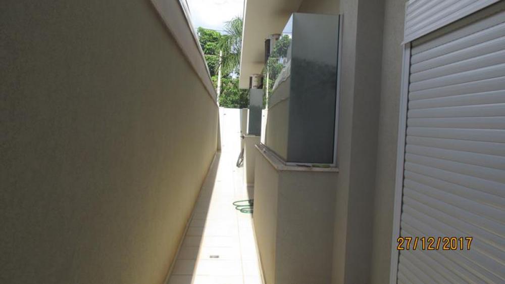 Comprar Casa / Condomínio em São José do Rio Preto apenas R$ 1.800.000,00 - Foto 22