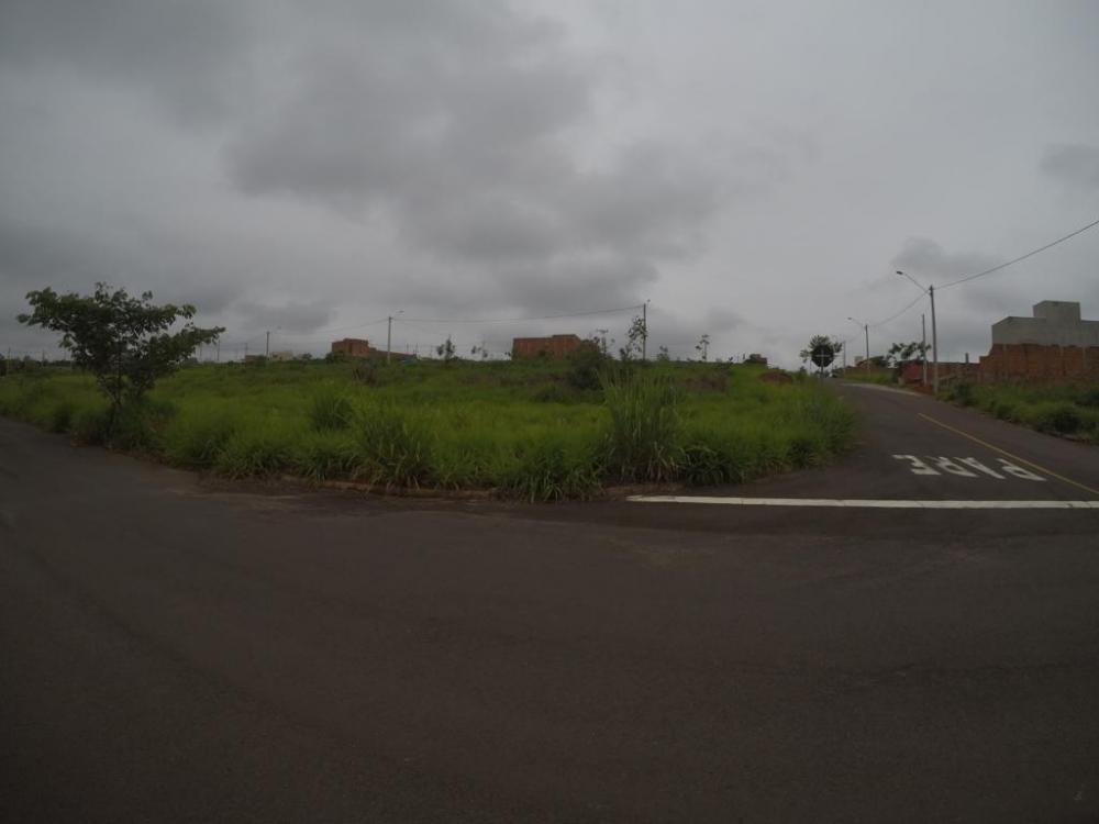 Comprar Terreno / Padrão em Bady Bassitt apenas R$ 77.500,00 - Foto 1