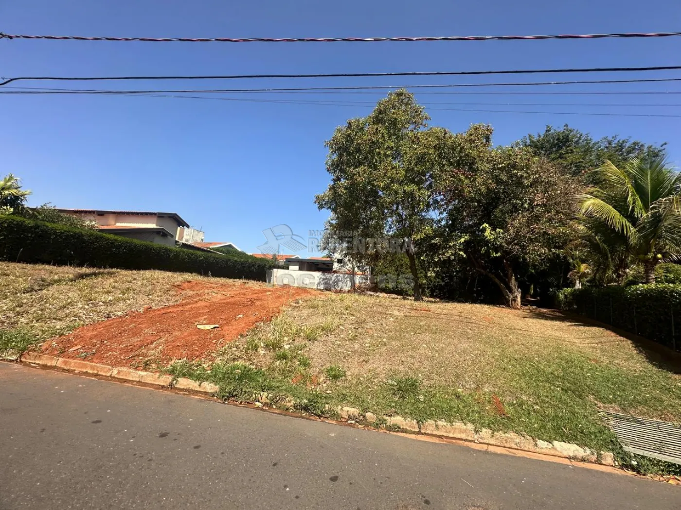 Comprar Terreno / Condomínio em São José do Rio Preto apenas R$ 750.000,00 - Foto 7