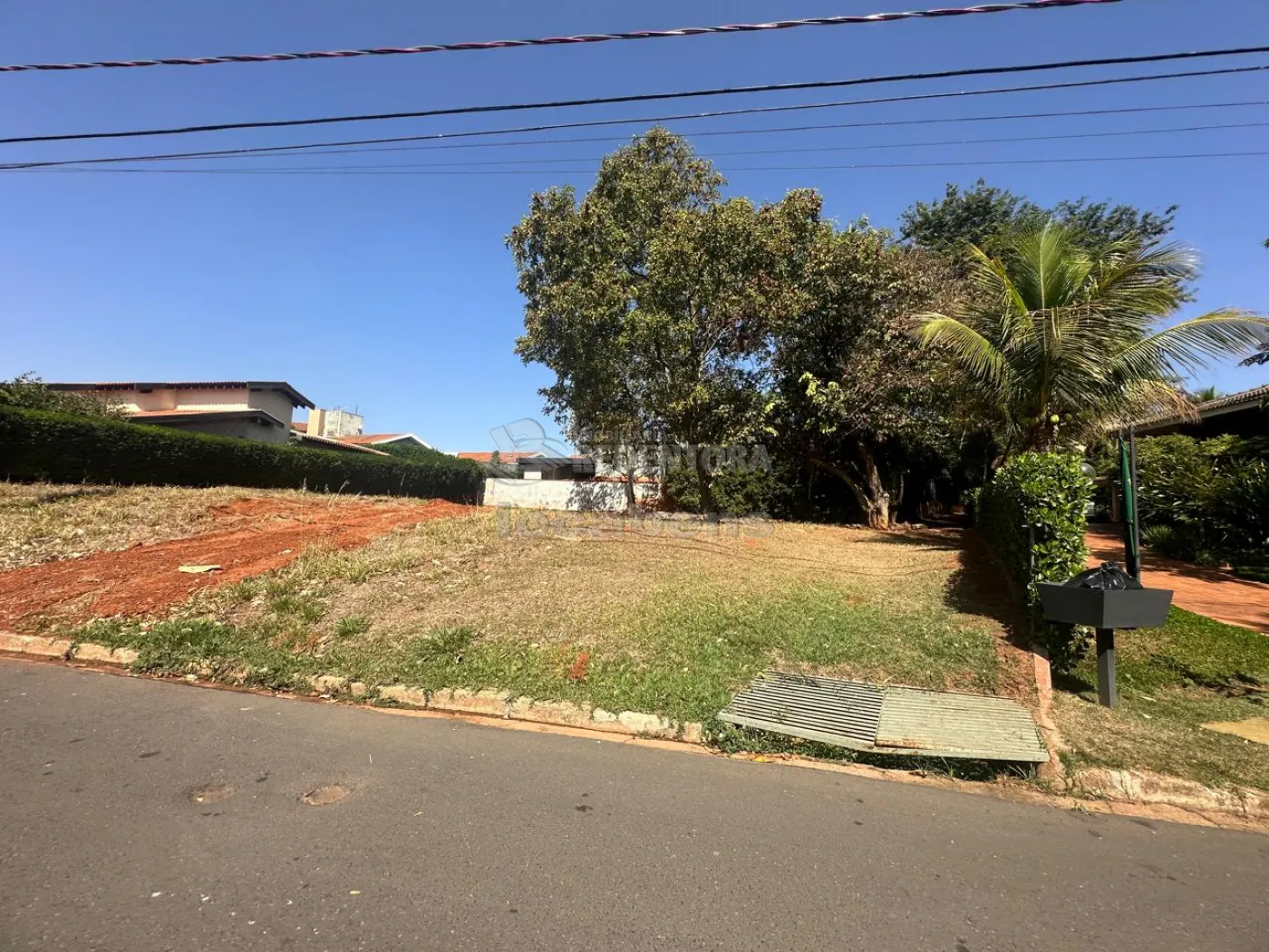 Comprar Terreno / Condomínio em São José do Rio Preto apenas R$ 750.000,00 - Foto 9