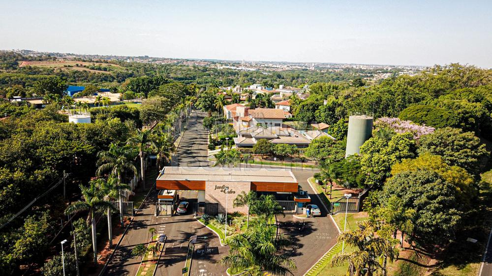 Comprar Terreno / Condomínio em São José do Rio Preto apenas R$ 750.000,00 - Foto 2