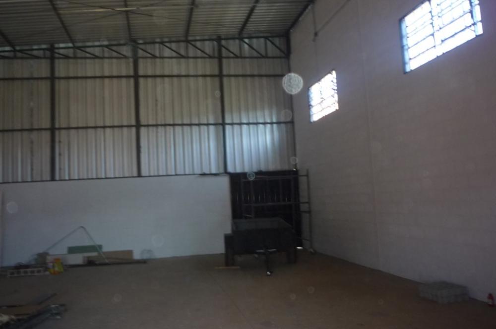 Comprar Comercial / Salão em São José do Rio Preto R$ 580.000,00 - Foto 2