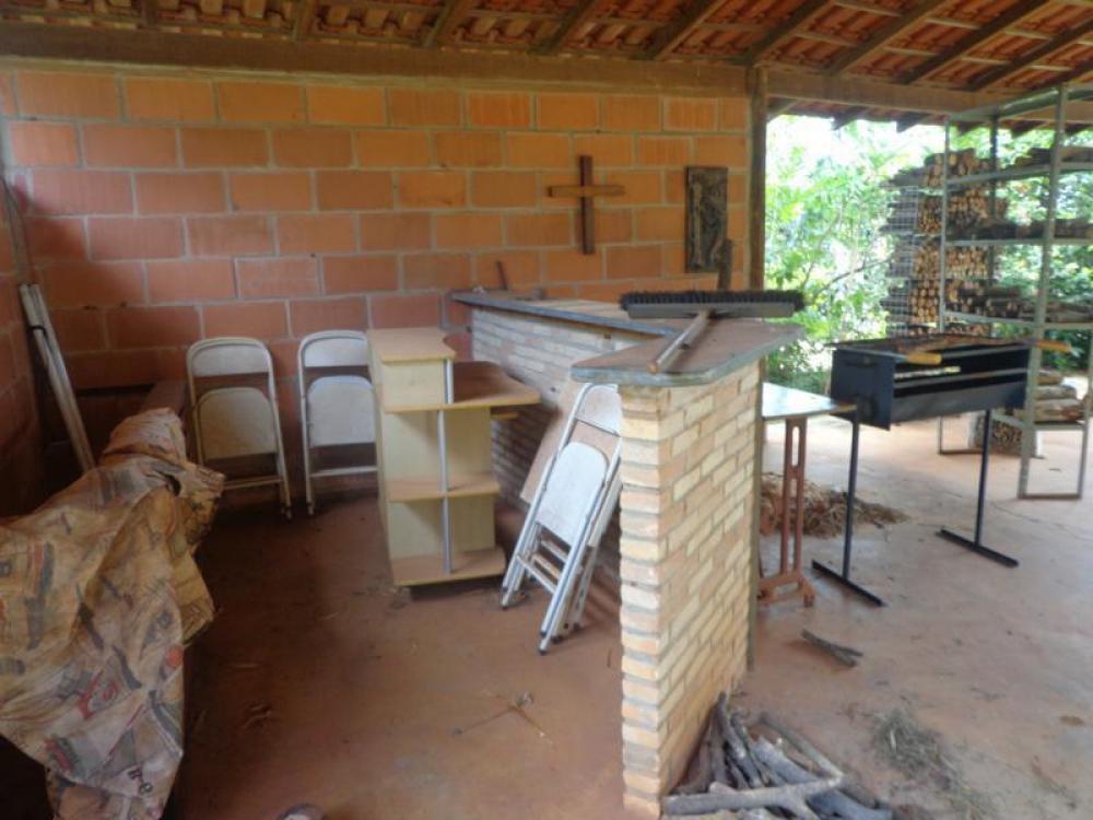 Comprar Rural / Chácara em São José do Rio Preto apenas R$ 800.000,00 - Foto 4
